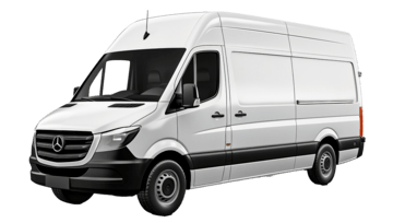 pngtree-cargo-van-isolated-3d-rendering-illustration-png-image_11454472