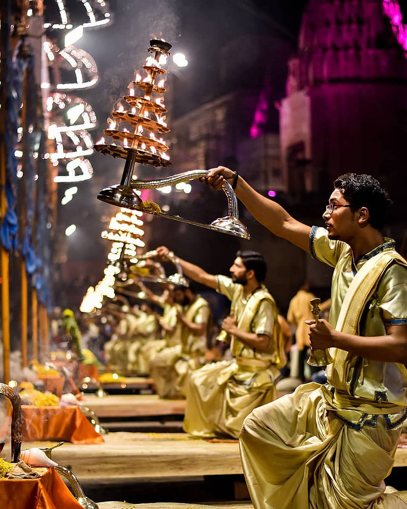 1765442714_HD-wallpaper-ganga-aarti-varanasi-aarti-banaras-ganga-ghat-varanasi
